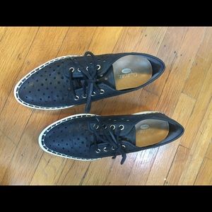 Dr. Scholl’s Fashion Sneakers